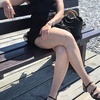 philareno Couple 45 et 41 ans Arras