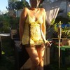 phiphibea Couple Femme bi 44 et 45 ans Fonsommes