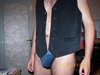 pica63 Homme 48 ans Andernos-les-Bains