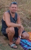 Romain67 Homme 41 ans Sélestat