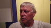 rallye357 Homme 53 ans Abreschviller