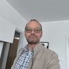 rayman571 Homme 41 ans Hettange-Grande