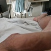 romudu60 Homme 41 ans Compiègne