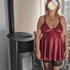 roxy1972 Couple Femme bi 44 et 42 ans Metz