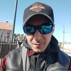 SexToy88 Homme 38 ans Saint-Dié-des-Vosges