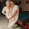 sabpa13 Couple Femme bi 46 et 48 ans Arles