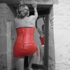 sabsrg Couple 46 et 47 ans Obernai