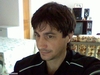 satriapat Homme 45 ans Nogaro
