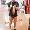 schuss88 Homme 44 ans Gérardmer