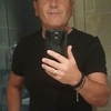 sergui76 Homme 41 ans Dinan