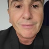 sergui76 Homme 41 ans Dinan