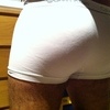 sexyman56 Homme 30 ans Vannes