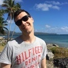spilou Homme bi 32 ans Wissembourg