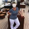 stephmiche Couple Femme bi 49 et 44 ans Aix-en-Provence