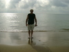 sudtours Couple Femme bi 52 et 54 ans Loches