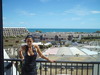 sultanrita Couple les 2 bi 44 et 44 ans Agde