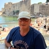 sympatof Homme 43 ans Tourcoing