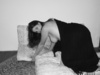 spacy57 Couple 34 et 40 ans Sarrebourg