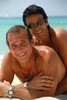 tamara84 Couple 54 et 53 ans Loriol-du-Comtat
