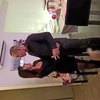 tetiaora Couple 49 et 49 ans Agde