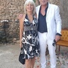 tetiaora Couple 49 et 49 ans Agde