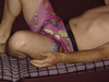teufti Couple 41 et 46 ans La Rochefoucauld