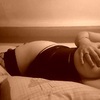 thecats62 Couple 33 et 38 ans Poitiers