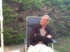 thiercar79 Homme 46 ans Bretignolles-sur-Mer