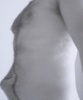 thierryvos Homme 47 ans Cornimont