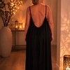 tiangedamo Couple 38 et 35 ans Nice