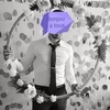 ticoouple Couple Femme bi 30 et 33 ans Haguenau