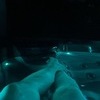 tjet Homme 42 ans Saverne