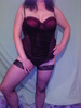 univers88 Couple 44 et 43 ans Epinal