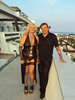 upsa67 Couple Femme bi 52 et 52 ans Brumath
