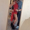 VicesVersa Couple 33 et 38 ans Le Gosier