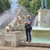 valongo Homme 43 ans Houplines
