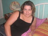 vanilcaram Couple Femme bi 35 et 41 ans Reims
