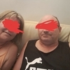 vanoli Couple les 2 bi 39 et 43 ans Montargis