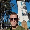 velud Homme 31 ans Laon