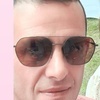 velud Homme 31 ans Laon