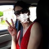 versa Femme libertine 33 ans Lunéville