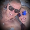 voyoux47 Couple Femme bi 43 et 43 ans Ajaccio