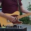 yann92 Homme 37 ans Rueil-Malmaison