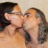 yohanann Couple Femme bi 34 et 40 ans Valence-en-Brie