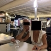 0059 Couple Femme bi 45 et 46 ans Lille