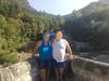 59bonheur Couple H bi 54 et 45 ans Santes