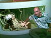 993eric Homme 46 ans Chamb�ry