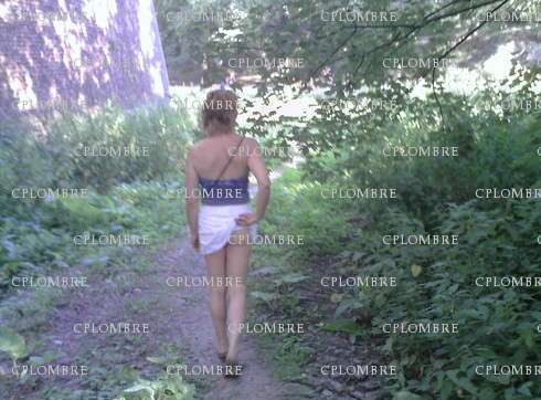 CPLOMBRE - Couple BDSM - Cugand