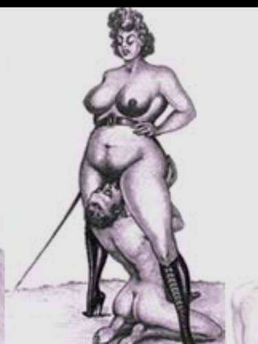 Akoris - Homme bi BDSM - Cergy