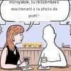 Albantoi Couple 43 et 45 ans Westhouse